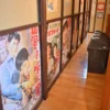 昭和の映画ポスター
