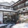 魚敏旅館