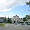 裏磐梯レイクリゾート 五色の森
