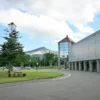 裏磐梯レイクリゾート 五色の森