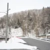 羽州路の宿 あいのり