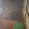赤湯