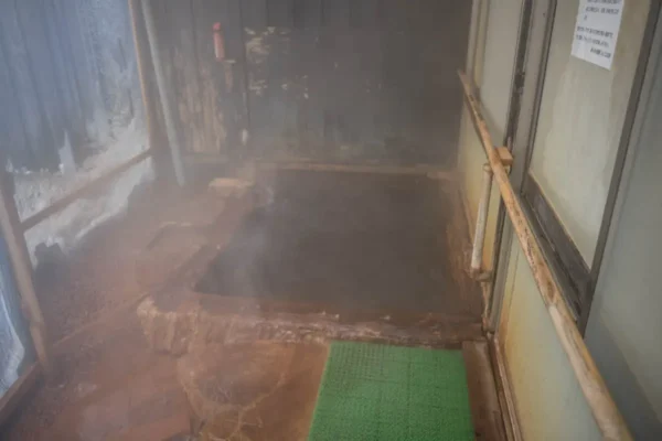 赤湯