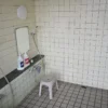 洗い場
