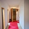 通路