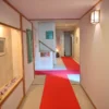 通路