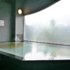 内湯大浴場