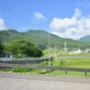 蕨温泉 ふれあいの湯