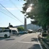 蕨温泉 ふれあいの湯