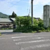 蕨温泉 ふれあいの湯