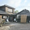 弥次ヶ湯温泉