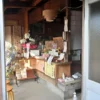 弥次ヶ湯温泉