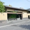 数寄の宿 野鶴亭