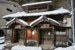  山田温泉 滝の湯