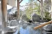 日帰り温泉 蓬平温泉 和泉屋