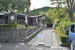 日帰り温泉 寄居山温泉 ほっこりの湯