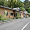 吉松温泉郷 原口温泉