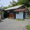 吉松温泉郷 前田温泉