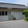 主屋