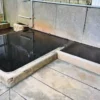 内湯