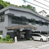 おやど 湯の季