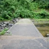 橋