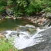 滝