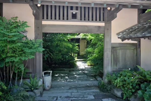 ゆかいだ温泉 つれづれの湯