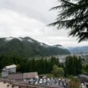 越後湯沢