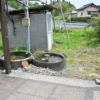 雪松温泉