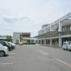 いきいきセンター くりの郷 駐車場