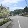 柚木慈生温泉