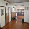 柚木慈生温泉
