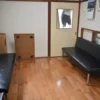 柚木慈生温泉
