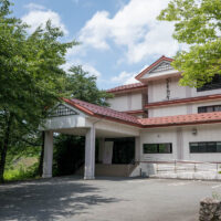 ゆらりゆら 水鳥の宿 さきはな