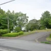 八重山公園、キャンプ